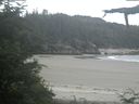./images/calvert/beach/20210716/beach20210716_114502.jpg
