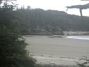 ./images/calvert/beach/20210716/beach20210716_115003.jpg