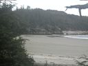 ./images/calvert/beach/20210716/beach20210716_115502.jpg