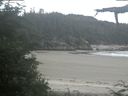 ./images/calvert/beach/20210716/beach20210716_120003.jpg