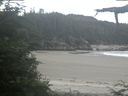 ./images/calvert/beach/20210716/beach20210716_120502.jpg