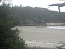 ./images/calvert/beach/20210716/beach20210716_121502.jpg