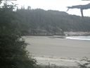 ./images/calvert/beach/20210716/beach20210716_122003.jpg