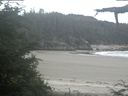 ./images/calvert/beach/20210716/beach20210716_122503.jpg