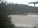 ./images/calvert/beach/20210716/beach20210716_123503.jpg