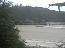 ./images/calvert/beach/20210716/beach20210716_124503.jpg