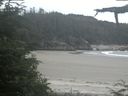 ./images/calvert/beach/20210716/beach20210716_125002.jpg