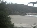 ./images/calvert/beach/20210716/beach20210716_125502.jpg