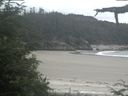 ./images/calvert/beach/20210716/beach20210716_130501.jpg