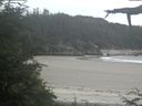 ./images/calvert/beach/20210716/beach20210716_131001.jpg