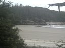 ./images/calvert/beach/20210716/beach20210716_131502.jpg