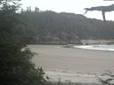 ./images/calvert/beach/20210716/beach20210716_132001.jpg