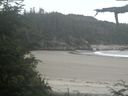 ./images/calvert/beach/20210716/beach20210716_132501.jpg