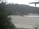 ./images/calvert/beach/20210716/beach20210716_133501.jpg