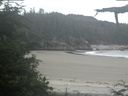 ./images/calvert/beach/20210716/beach20210716_134003.jpg