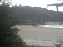 ./images/calvert/beach/20210716/beach20210716_134503.jpg