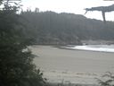 ./images/calvert/beach/20210716/beach20210716_135003.jpg