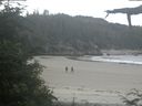 ./images/calvert/beach/20210716/beach20210716_135502.jpg