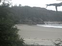 ./images/calvert/beach/20210716/beach20210716_140002.jpg