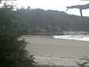 ./images/calvert/beach/20210716/beach20210716_140502.jpg