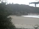 ./images/calvert/beach/20210716/beach20210716_141003.jpg