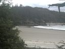 ./images/calvert/beach/20210716/beach20210716_141503.jpg