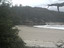 ./images/calvert/beach/20210716/beach20210716_142002.jpg