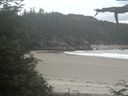 ./images/calvert/beach/20210716/beach20210716_142502.jpg