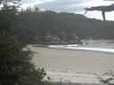 ./images/calvert/beach/20210716/beach20210716_143502.jpg