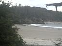 ./images/calvert/beach/20210716/beach20210716_144002.jpg