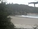 ./images/calvert/beach/20210716/beach20210716_144502.jpg