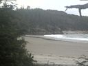./images/calvert/beach/20210716/beach20210716_145002.jpg