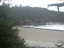 ./images/calvert/beach/20210716/beach20210716_145501.jpg