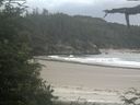 ./images/calvert/beach/20210716/beach20210716_151001.jpg