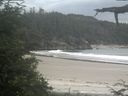 ./images/calvert/beach/20210716/beach20210716_151502.jpg