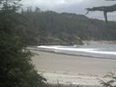 ./images/calvert/beach/20210716/beach20210716_152002.jpg