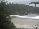 ./images/calvert/beach/20210716/beach20210716_152502.jpg