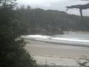 ./images/calvert/beach/20210716/beach20210716_153502.jpg