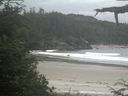 ./images/calvert/beach/20210716/beach20210716_154003.jpg