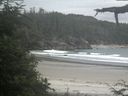 ./images/calvert/beach/20210716/beach20210716_154503.jpg