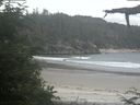 ./images/calvert/beach/20210716/beach20210716_155003.jpg