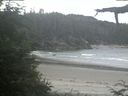 ./images/calvert/beach/20210716/beach20210716_155503.jpg