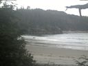 ./images/calvert/beach/20210716/beach20210716_160003.jpg
