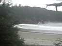 ./images/calvert/beach/20210716/beach20210716_160503.jpg