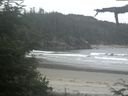 ./images/calvert/beach/20210716/beach20210716_161003.jpg