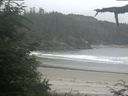 ./images/calvert/beach/20210716/beach20210716_161502.jpg