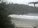 ./images/calvert/beach/20210716/beach20210716_162003.jpg