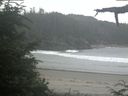 ./images/calvert/beach/20210716/beach20210716_162502.jpg