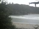./images/calvert/beach/20210716/beach20210716_163502.jpg