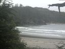 ./images/calvert/beach/20210716/beach20210716_164001.jpg